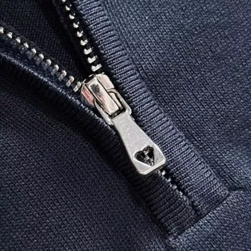 Cheap Louis Vuitton LV T-Shirts Short Sleeved For Men #1338408 Replica Wholesale [$68.00 USD] [ITEM#1338408] on Replica Louis Vuitton LV T-Shirts