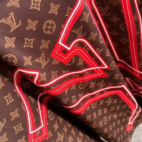 Cheap Louis Vuitton LV T-Shirts Short Sleeved For Men #1338415 Replica Wholesale [$38.00 USD] [ITEM#1338415] on Replica Louis Vuitton LV T-Shirts