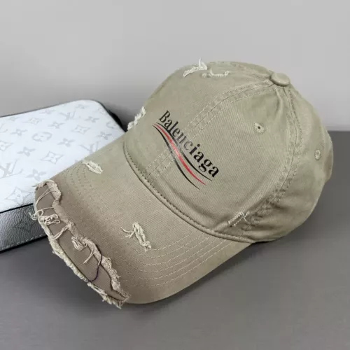 Balenciaga Caps #1338417