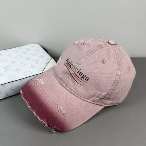 Balenciaga Caps #1338418