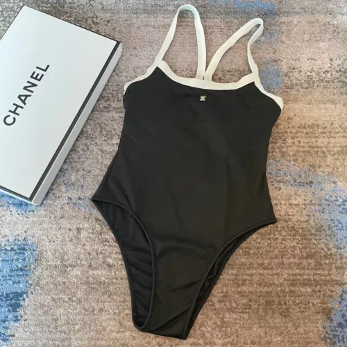 Chanel Bathing Suits For Women #1338447