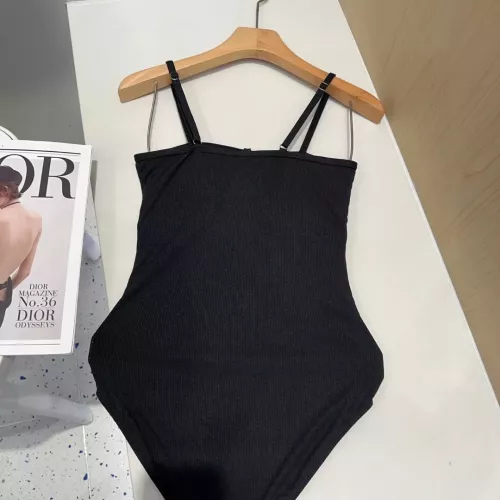 Cheap MIU MIU Bathing Suits For Women #1338460 Replica Wholesale [$40.00 USD] [ITEM#1338460] on Replica MIU MIU Bathing Suits