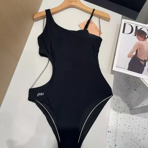 MIU MIU Bathing Suits For Women #1338461