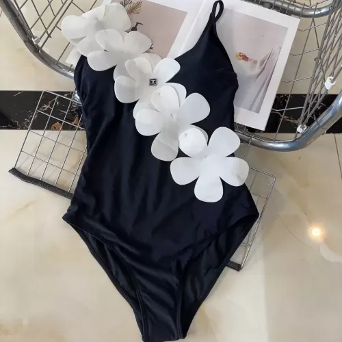 MIU MIU Bathing Suits For Women #1338462