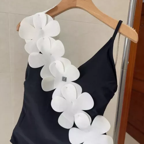 Cheap MIU MIU Bathing Suits For Women #1338462 Replica Wholesale [$45.00 USD] [ITEM#1338462] on Replica MIU MIU Bathing Suits
