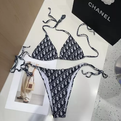 Christian Dior Bathing Suits For Women #1338463
