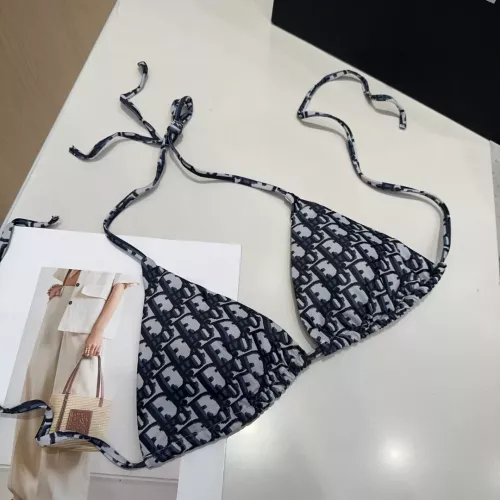 Cheap Christian Dior Bathing Suits For Women #1338463 Replica Wholesale [$38.00 USD] [ITEM#1338463] on Replica Christian Dior Bathing Suits
