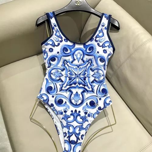 Dolce & Gabbana Bathing Suits For Women #1338467