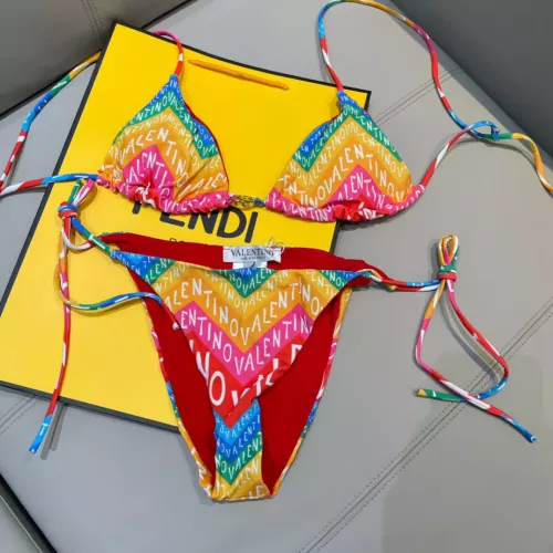Valentino Bathing Suits For Women #1338468