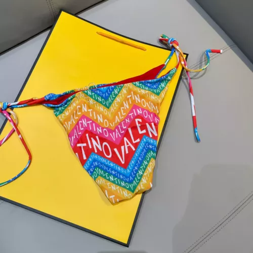 Cheap Valentino Bathing Suits For Women #1338468 Replica Wholesale [$38.00 USD] [ITEM#1338468] on Replica Valentino Bathing Suits