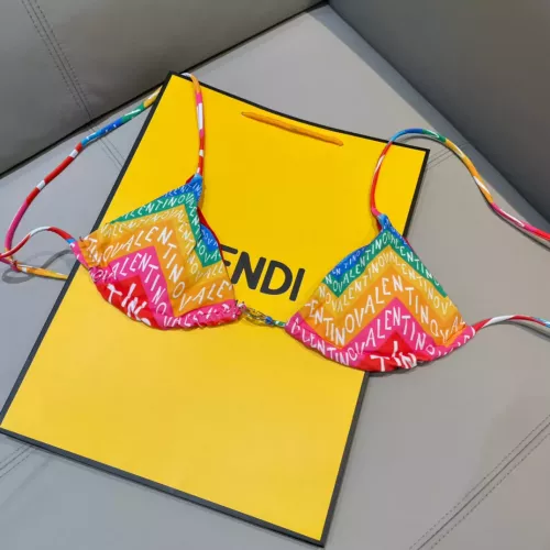 Cheap Valentino Bathing Suits For Women #1338468 Replica Wholesale [$38.00 USD] [ITEM#1338468] on Replica Valentino Bathing Suits