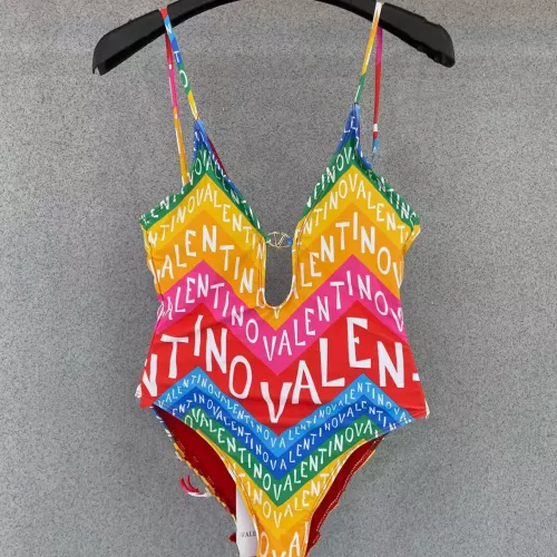 Valentino Bathing Suits For Women #1338470