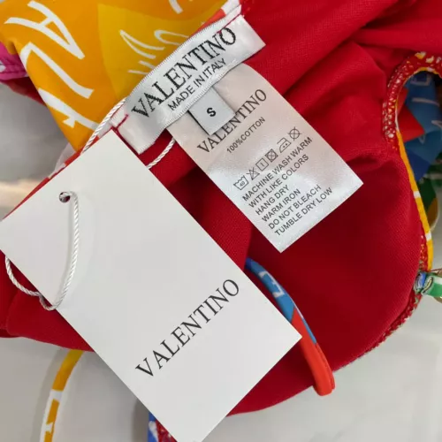 Cheap Valentino Bathing Suits For Women #1338470 Replica Wholesale [$40.00 USD] [ITEM#1338470] on Replica Valentino Bathing Suits
