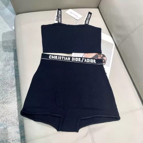 Christian Dior Bathing Suits For Women #1338471