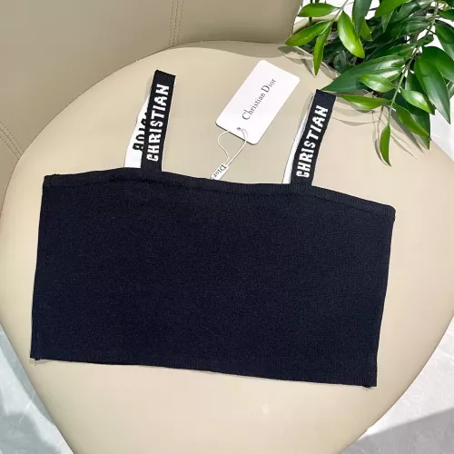 Cheap Christian Dior Bathing Suits For Women #1338471 Replica Wholesale [$45.00 USD] [ITEM#1338471] on Replica Christian Dior Bathing Suits
