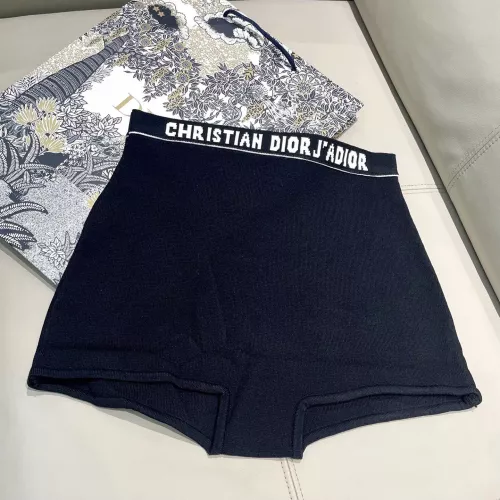 Cheap Christian Dior Bathing Suits For Women #1338471 Replica Wholesale [$45.00 USD] [ITEM#1338471] on Replica Christian Dior Bathing Suits