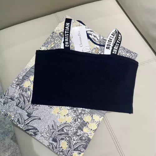 Cheap Christian Dior Bathing Suits For Women #1338471 Replica Wholesale [$45.00 USD] [ITEM#1338471] on Replica Christian Dior Bathing Suits