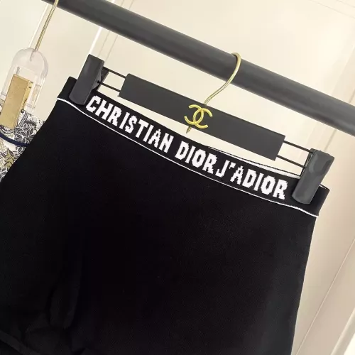 Cheap Christian Dior Bathing Suits For Women #1338471 Replica Wholesale [$45.00 USD] [ITEM#1338471] on Replica Christian Dior Bathing Suits