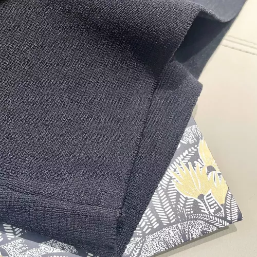 Cheap Christian Dior Bathing Suits For Women #1338471 Replica Wholesale [$45.00 USD] [ITEM#1338471] on Replica Christian Dior Bathing Suits