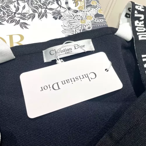 Cheap Christian Dior Bathing Suits For Women #1338471 Replica Wholesale [$45.00 USD] [ITEM#1338471] on Replica Christian Dior Bathing Suits