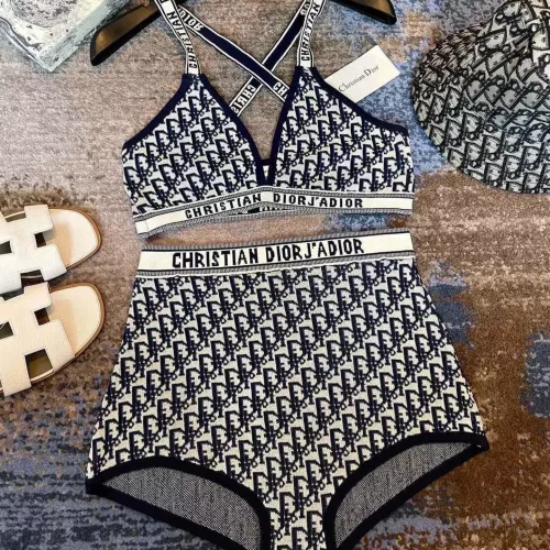 Christian Dior Bathing Suits For Women #1338472