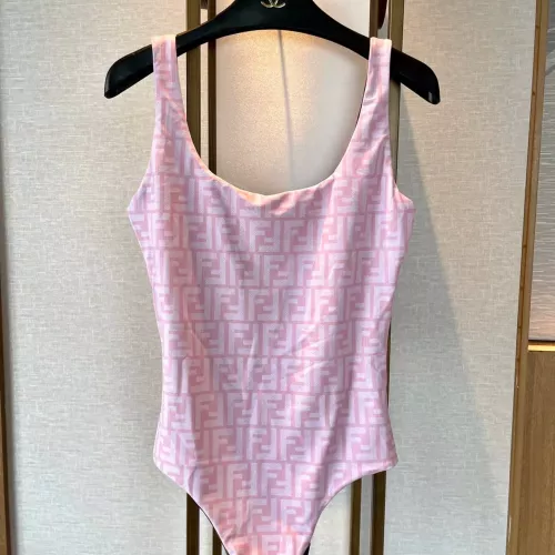 Fendi Bathing Suits For Women #1338475