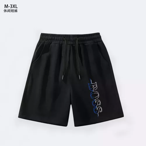 Cheap Boss Pants For Men #1338476 Replica Wholesale [$29.00 USD] [ITEM#1338476] on Replica Boss Pants