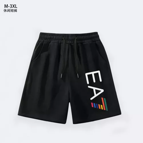 Armani Pants For Men #1338478