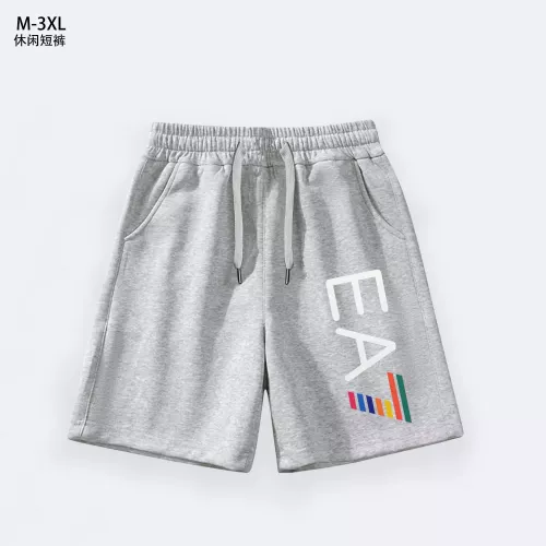 Armani Pants For Men #1338479