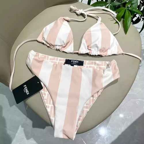 Fendi Bathing Suits For Women #1338480