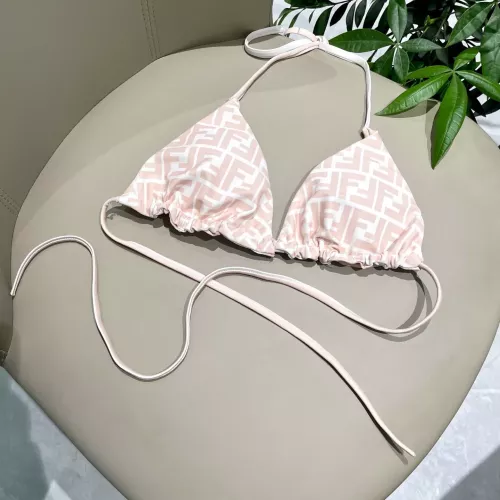 Cheap Fendi Bathing Suits For Women #1338480 Replica Wholesale [$38.00 USD] [ITEM#1338480] on Replica Fendi Bathing Suits