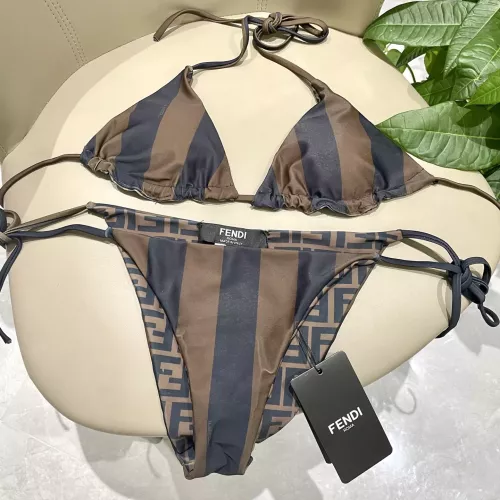 Fendi Bathing Suits For Women #1338483