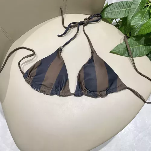 Cheap Fendi Bathing Suits For Women #1338483 Replica Wholesale [$38.00 USD] [ITEM#1338483] on Replica Fendi Bathing Suits