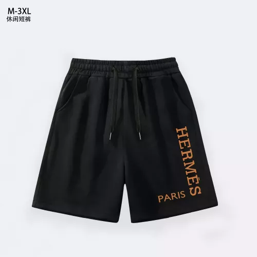 Hermes Pants For Men #1338488