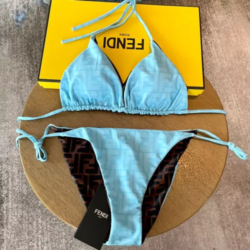 Fendi Bathing Suits For Women #1338490