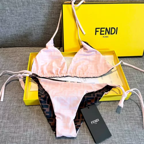 Fendi Bathing Suits For Women #1338491