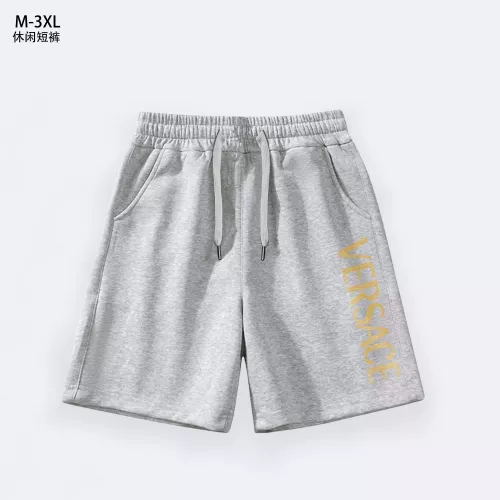 Versace Pants For Men #1338495