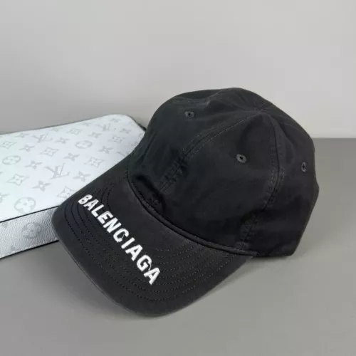 Balenciaga Caps #1338497