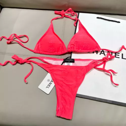 Chanel Bathing Suits For Women #1338502