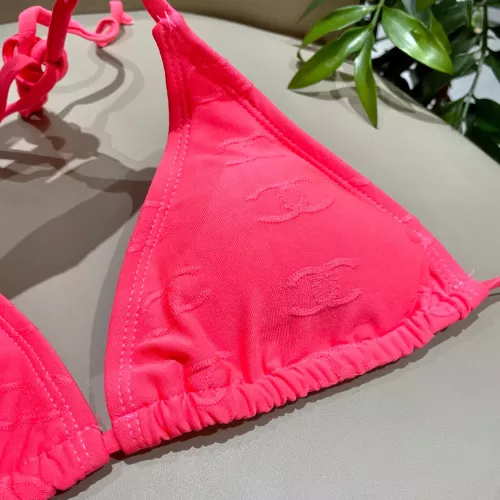 Cheap Chanel Bathing Suits For Women #1338502 Replica Wholesale [$38.00 USD] [ITEM#1338502] on Replica Chanel Bathing Suits