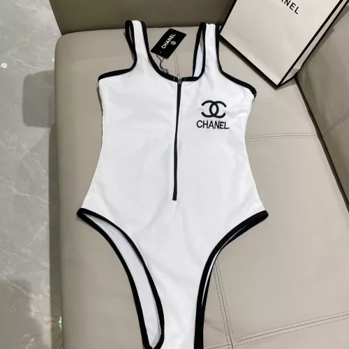 Chanel Bathing Suits For Women #1338503