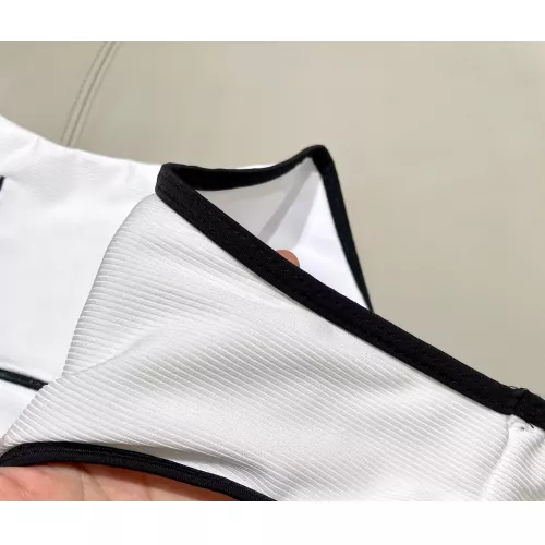 Cheap Chanel Bathing Suits For Women #1338503 Replica Wholesale [$40.00 USD] [ITEM#1338503] on Replica Chanel Bathing Suits