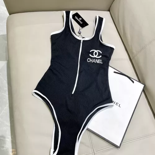 Chanel Bathing Suits For Women #1338504