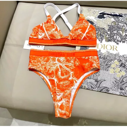 Christian Dior Bathing Suits For Women #1338505