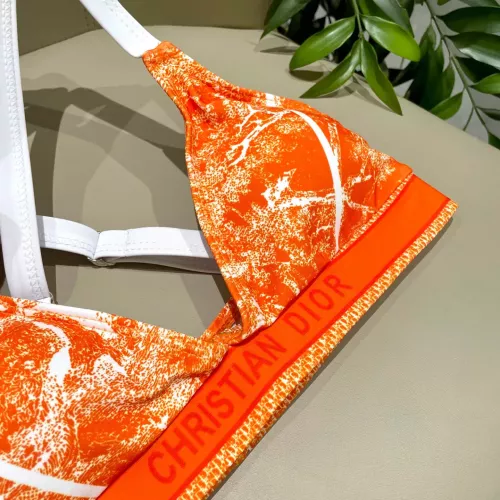 Cheap Christian Dior Bathing Suits For Women #1338505 Replica Wholesale [$40.00 USD] [ITEM#1338505] on Replica Christian Dior Bathing Suits