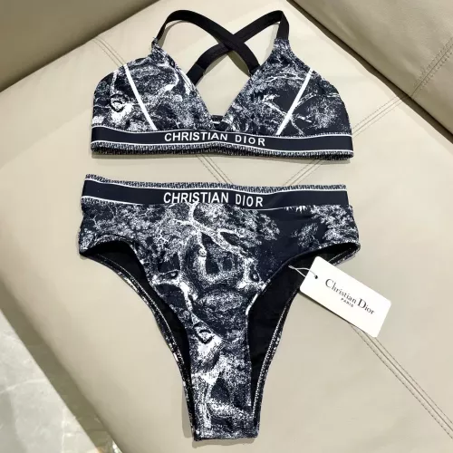 Christian Dior Bathing Suits For Women #1338506