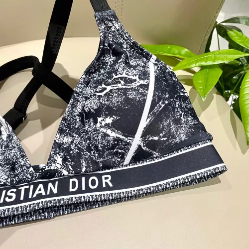 Cheap Christian Dior Bathing Suits For Women #1338506 Replica Wholesale [$40.00 USD] [ITEM#1338506] on Replica Christian Dior Bathing Suits