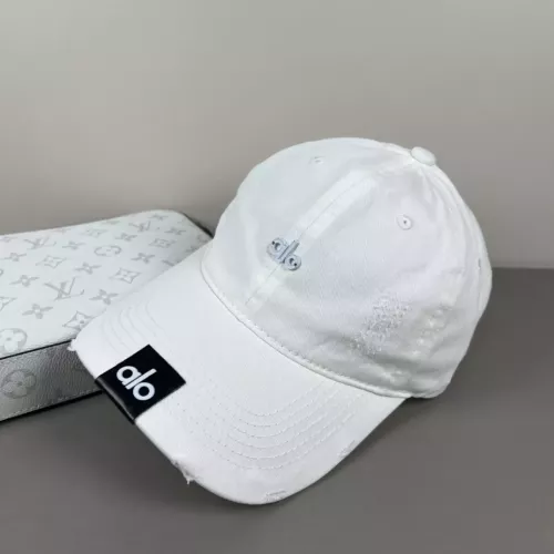 ALO Caps #1338507