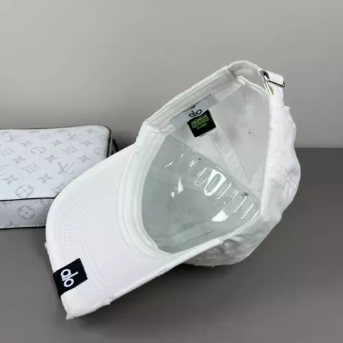 Cheap ALO Caps #1338507 Replica Wholesale [$25.00 USD] [ITEM#1338507] on Replica Dirk Bikkembergs Caps