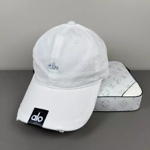 Cheap ALO Caps #1338507 Replica Wholesale [$25.00 USD] [ITEM#1338507] on Replica Dirk Bikkembergs Caps